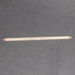 perfectioneraserpencil1