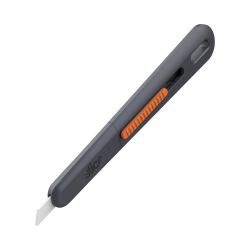 slice-10476-manual__slim_pen_cutter_png