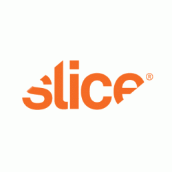 slicelogo_1556474403