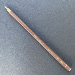 stabiloallpencil-brown-1