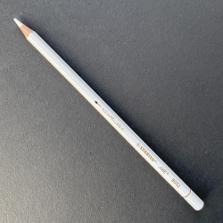 stabiloallpencil-white-1