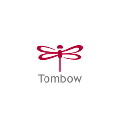 tombowlogo