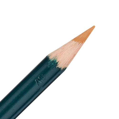 artistsburntyellowochre-tip