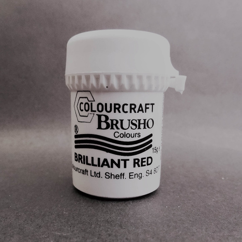 brilliantred3