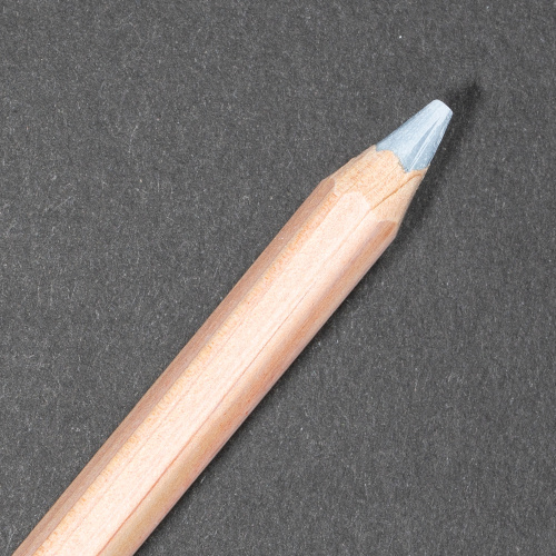 cdpastelpencil-003-tip