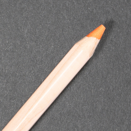 cdpastelpencil-050-tip