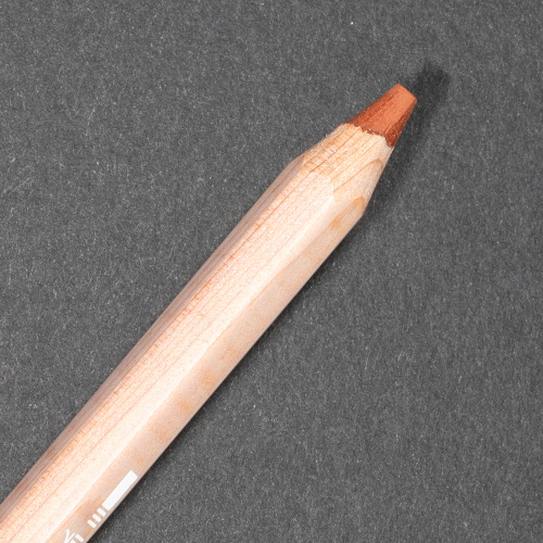 cdpastelpencil-064-tip