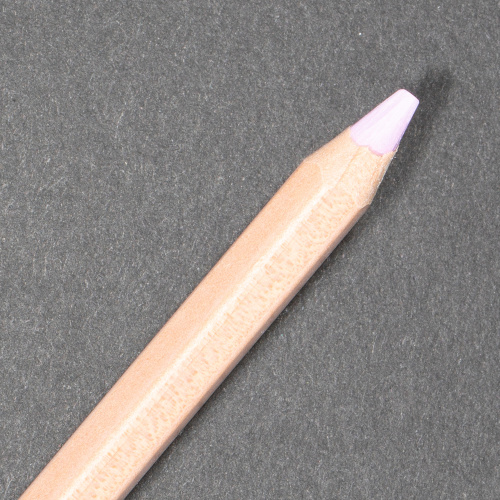 cdpastelpencil-083-tip