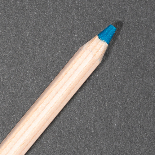 cdpastelpencil-180-tip