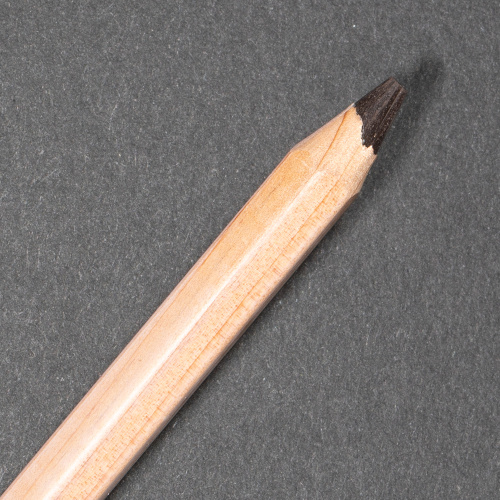 cdpastelpencil-408-tip