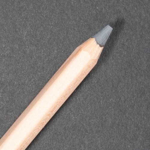 cdpastelpencil-495-tip