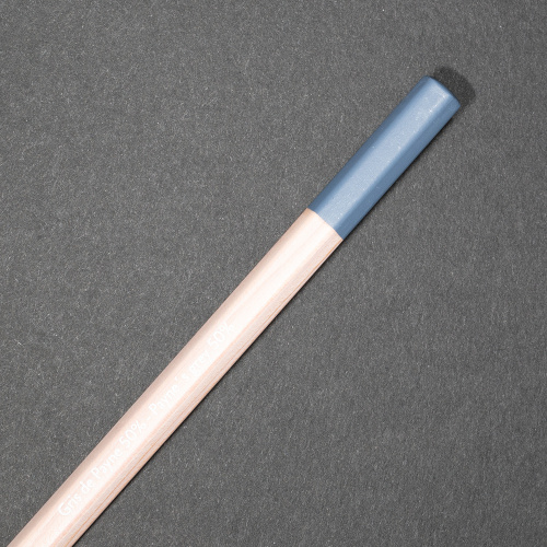 cdpastelpencil-506-end