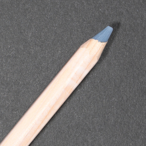 cdpastelpencil-506-tip