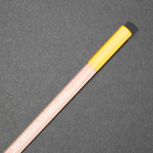 cdpastelpencil-530-end