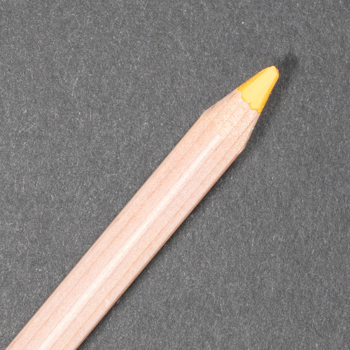 cdpastelpencil-530-tip