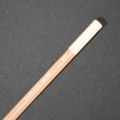 cdpastelpencil-541-end