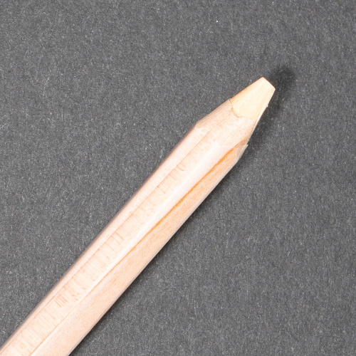 cdpastelpencil-542-tip