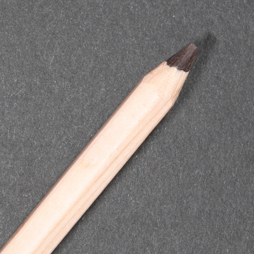 cdpastelpencil-548-tip