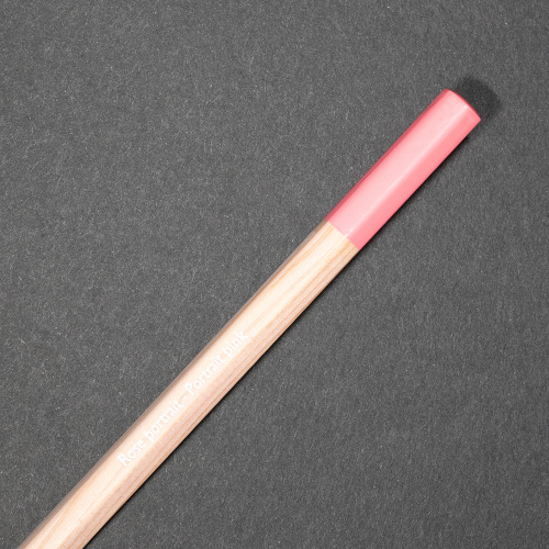 cdpastelpencil-582-end