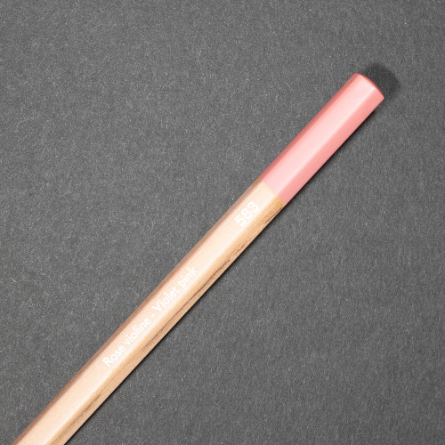 cdpastelpencil-583-end