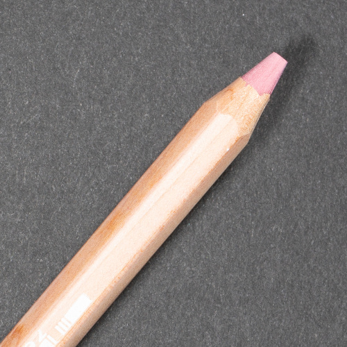 cdpastelpencil-583-tip