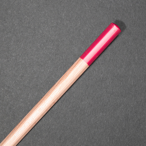 cdpastelpencil-585-end