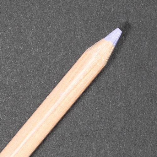 cdpastelpencil-631-tip