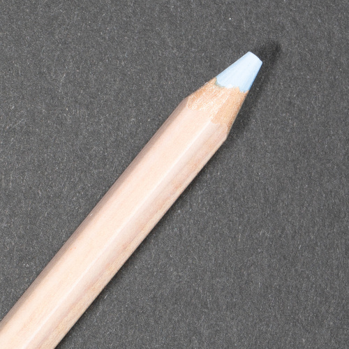 cdpastelpencil-662-tip