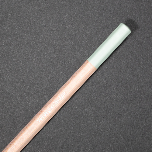 cdpastelpencil-712-end