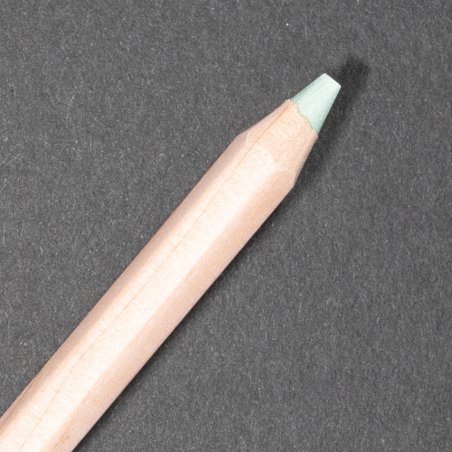 cdpastelpencil-712-tip