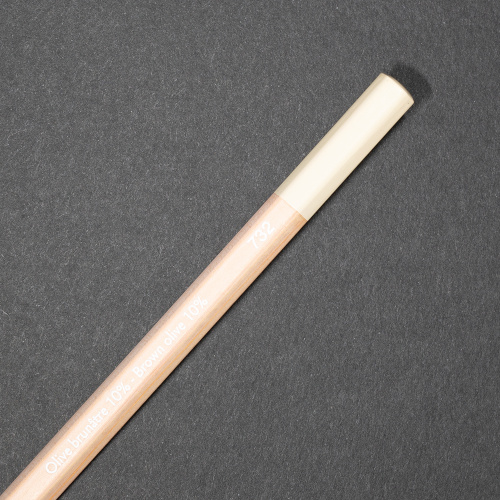 cdpastelpencil-732-end