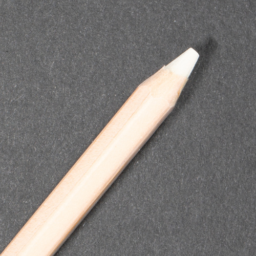 cdpastelpencil-732-tip