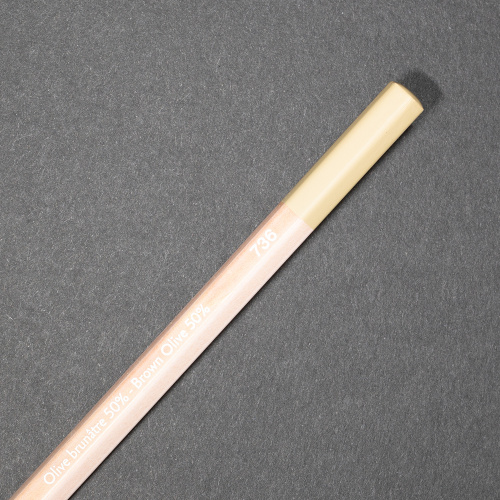 cdpastelpencil-736-end