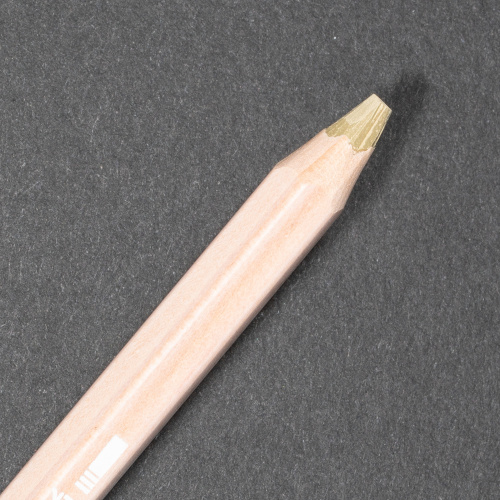 cdpastelpencil-736-tip