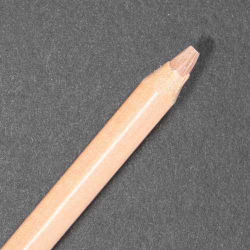 cdpastelpencil-745-tip