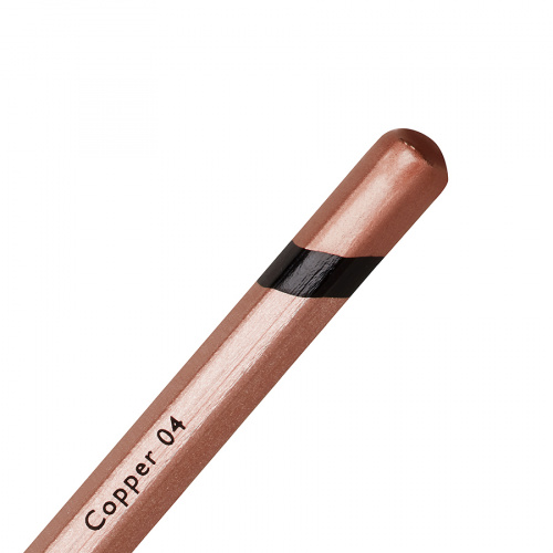 copper04-end