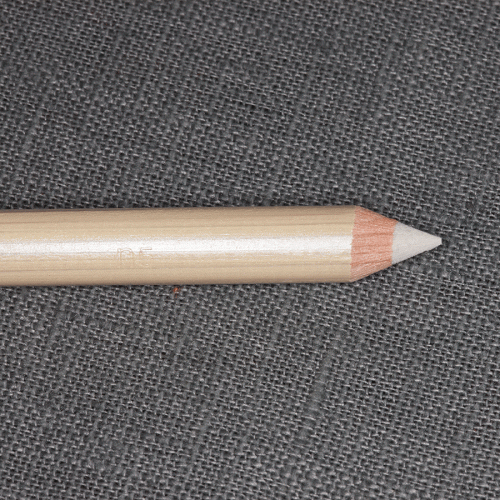 fcperfectioneraserpencil2