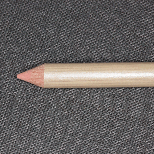 fcperfectioneraserpencil3