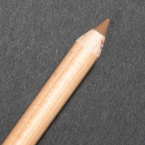 fcpittpastelpencil-180-tip