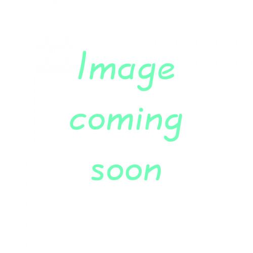 imagecomingsoon_1093828391