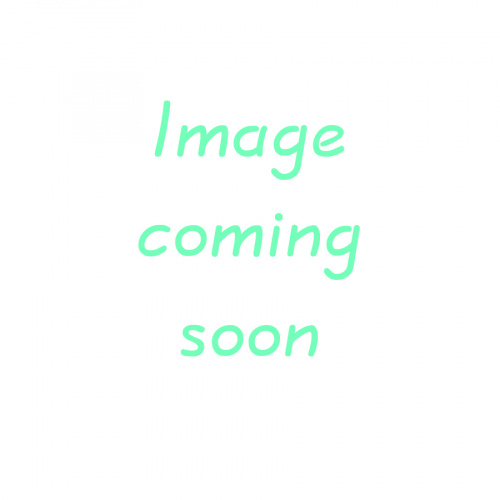 imagecomingsoon_178169705