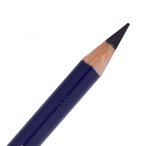 inktense1100-tip