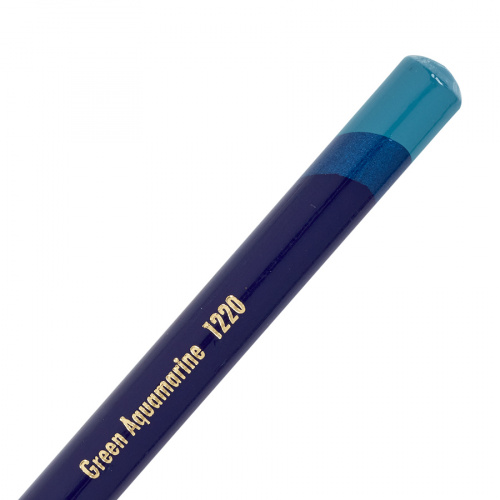 inktense1220-end