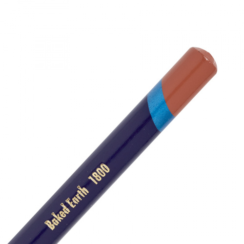 inktense1800-end_95144699