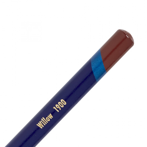 inktense1900-end_329037868