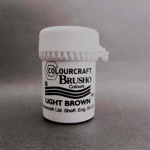 lightbrown3