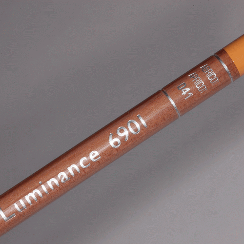 luminance041end