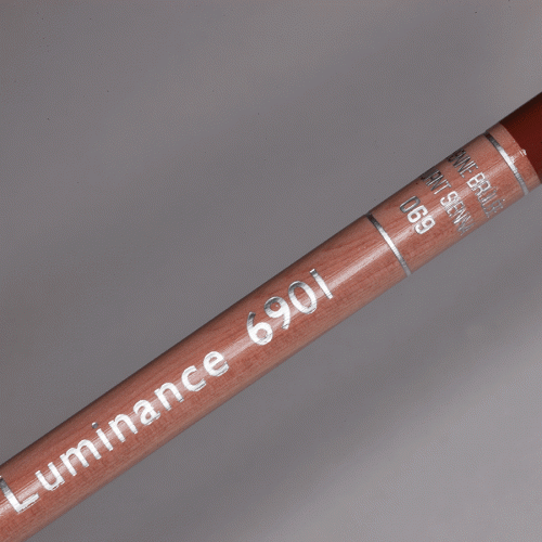 luminance069end