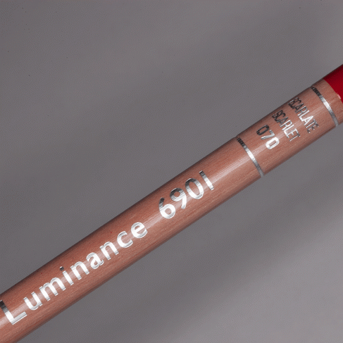 luminance070end