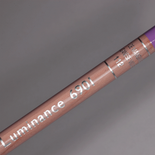 luminance112end